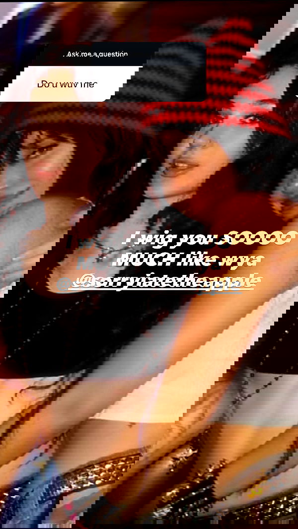 vanessa.julienne image ~ Altpins