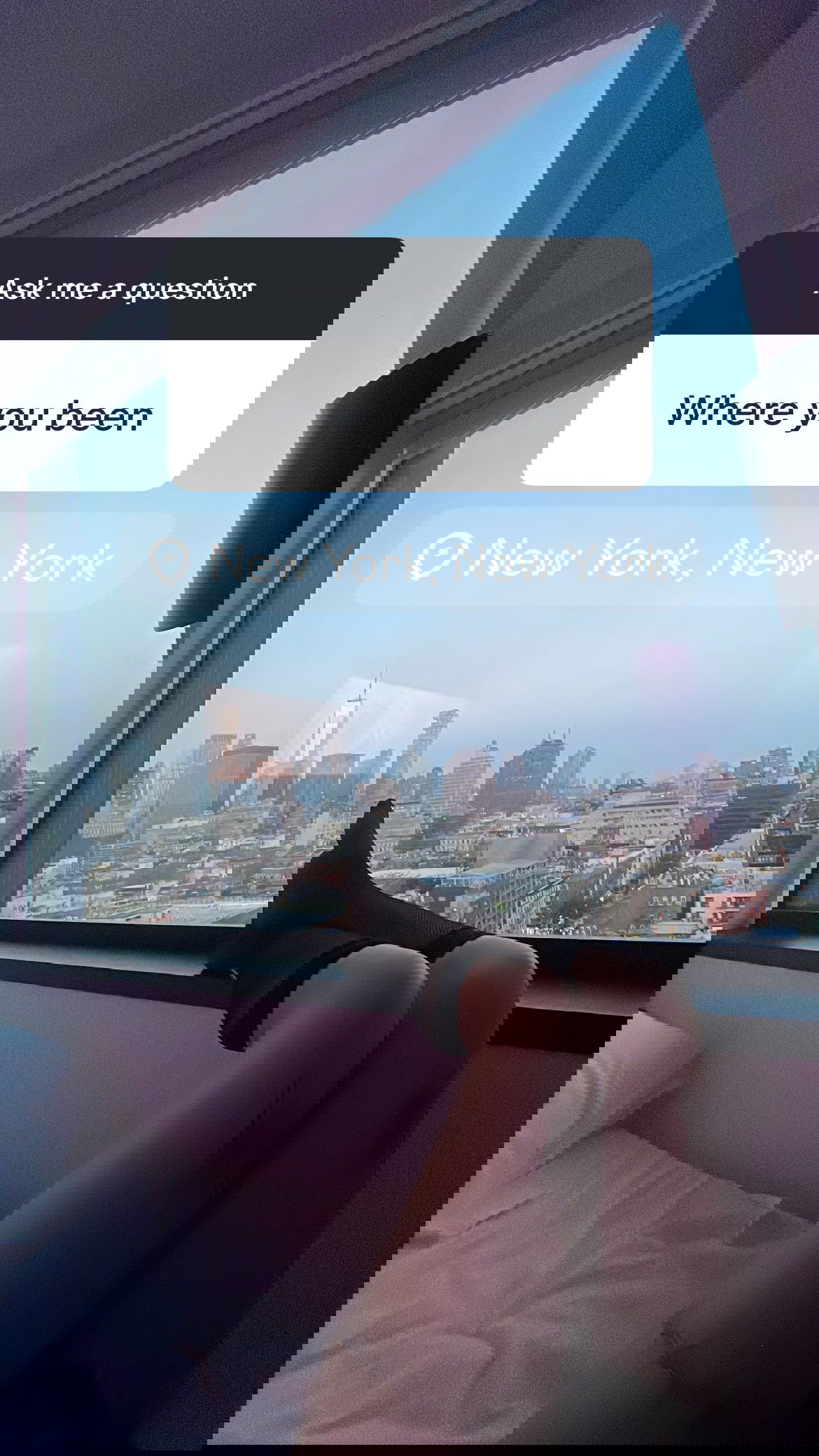 vanessa.julienne instagram image archive image