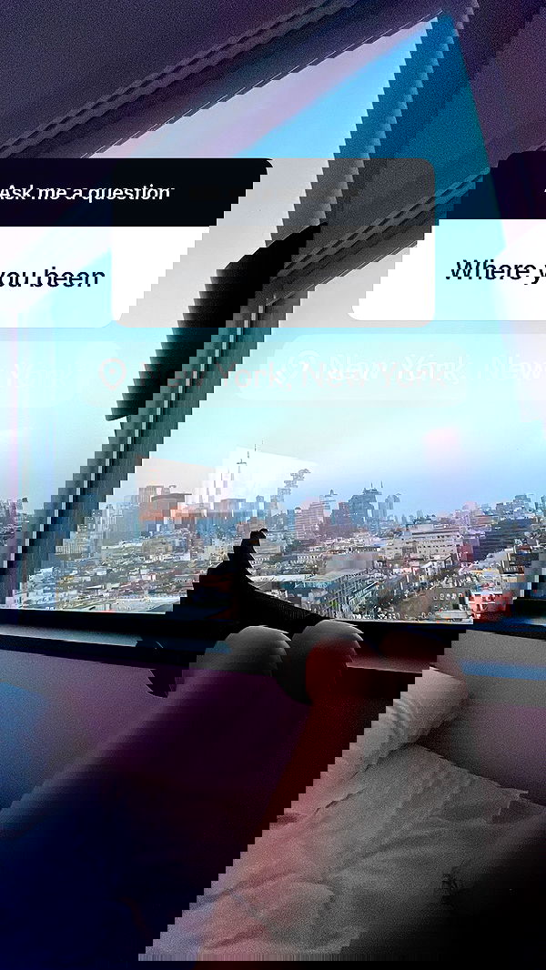 vanessa.julienne image ~ Altpins