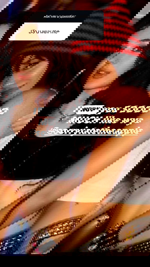 vanessa.julienne image ~ Altpins