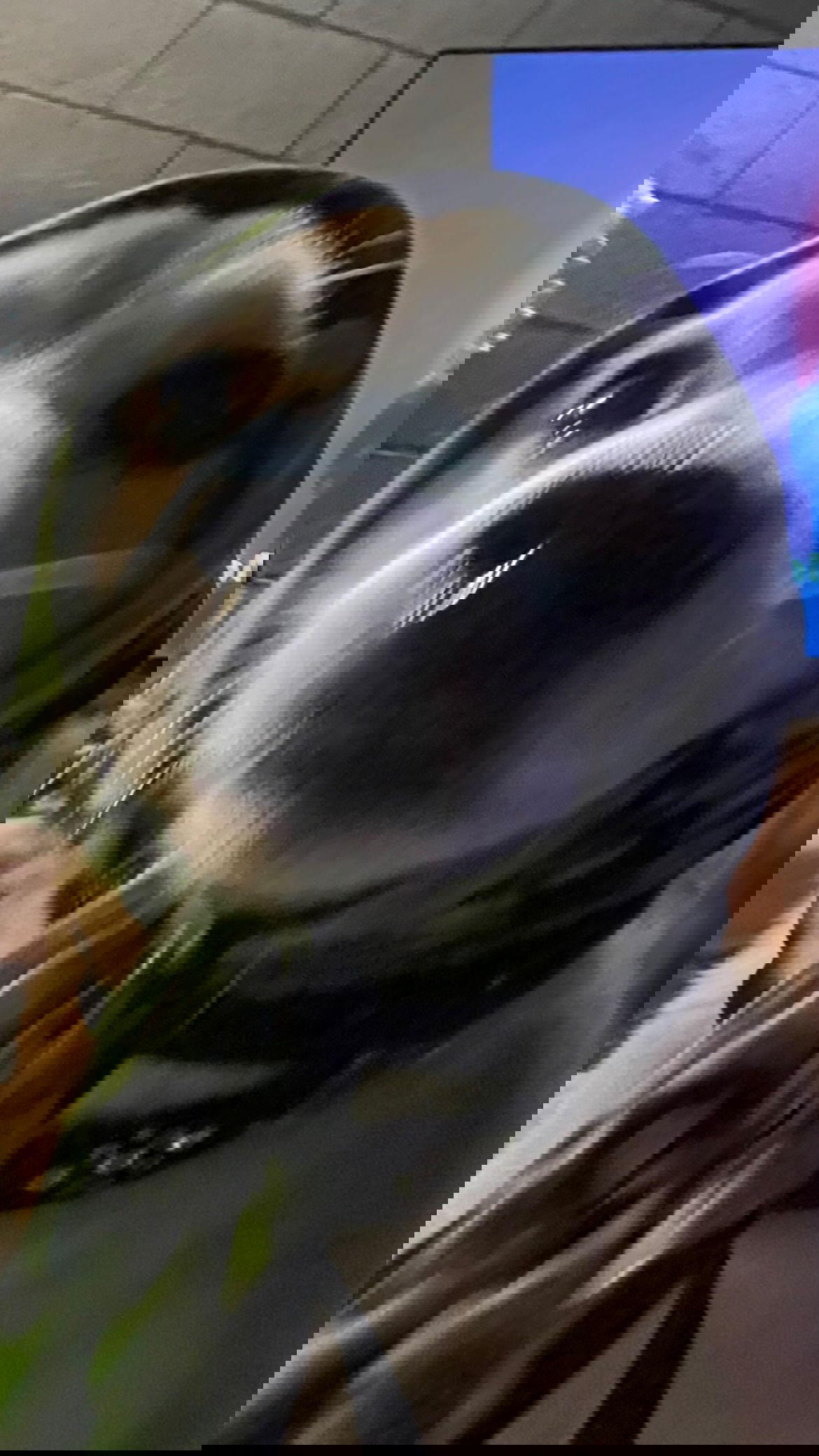 vanessa.julienne instagram image archive image