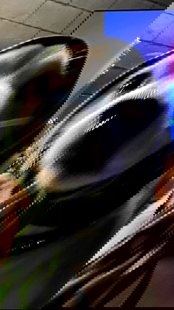 vanessa.julienne image ~ Altpins