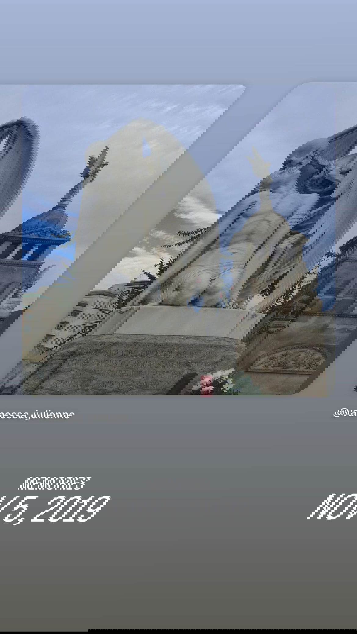 vanessa.julienne instagram image archive image