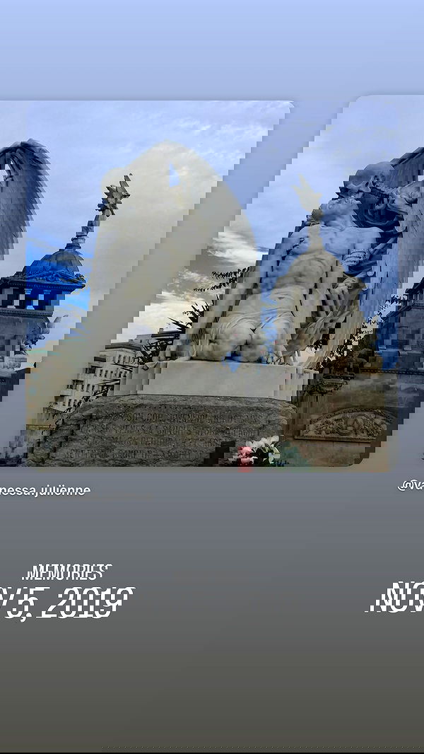 vanessa.julienne image ~ Altpins