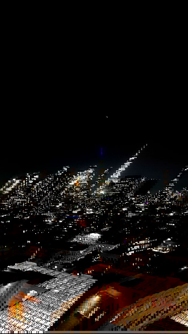 vanessa.julienne image ~ Altpins