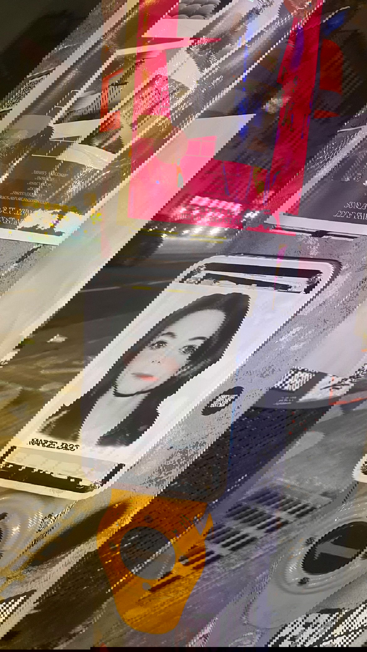 vanessa.julienne instagram image archive image