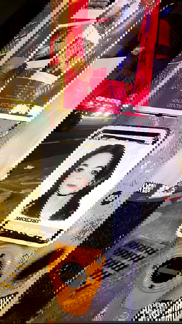 vanessa.julienne image ~ Altpins