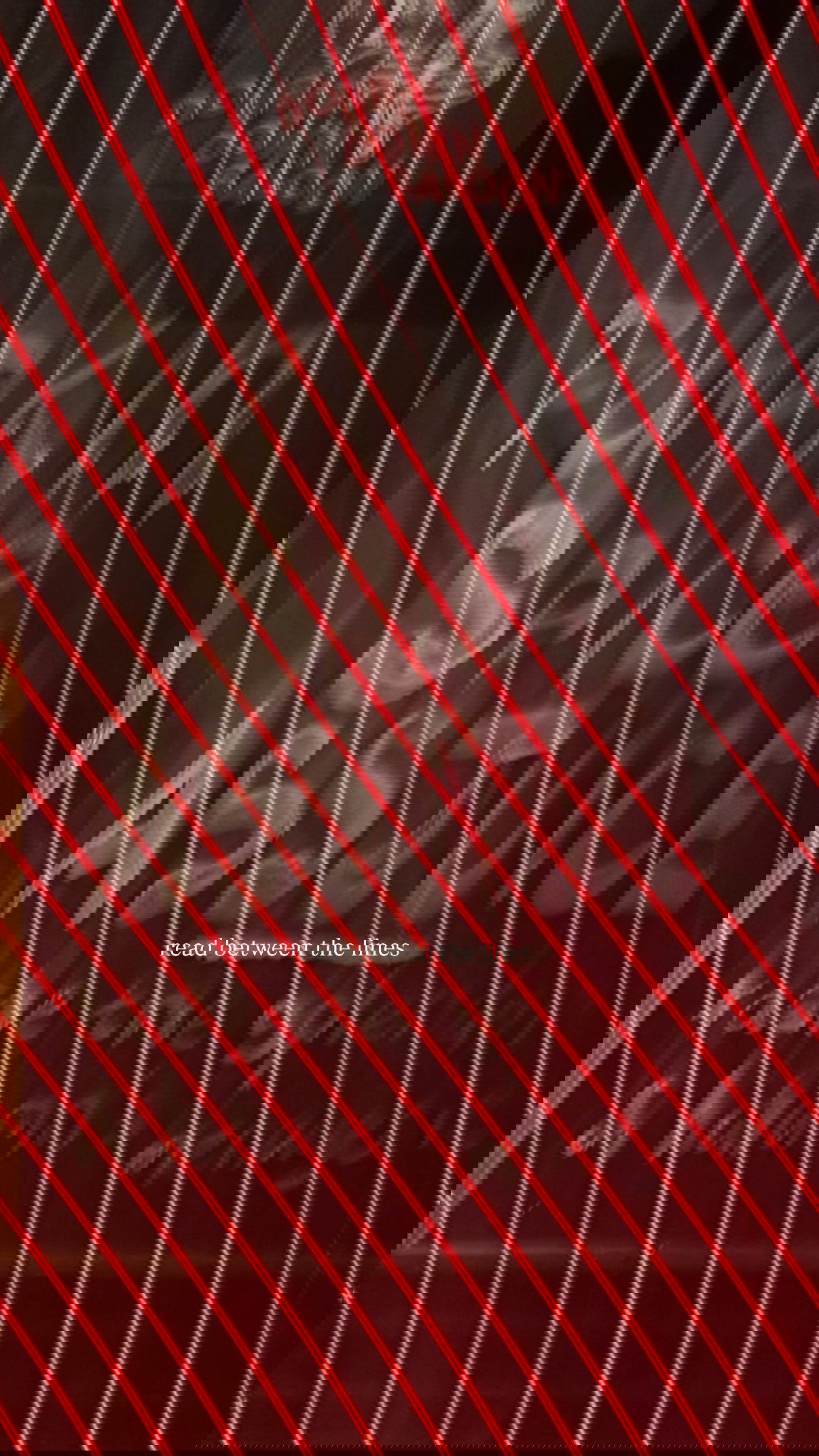 vanessa.julienne instagram image archive image