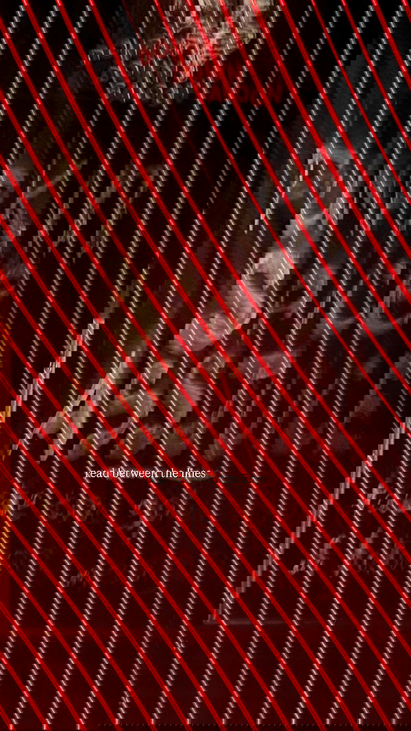 vanessa.julienne image ~ Altpins