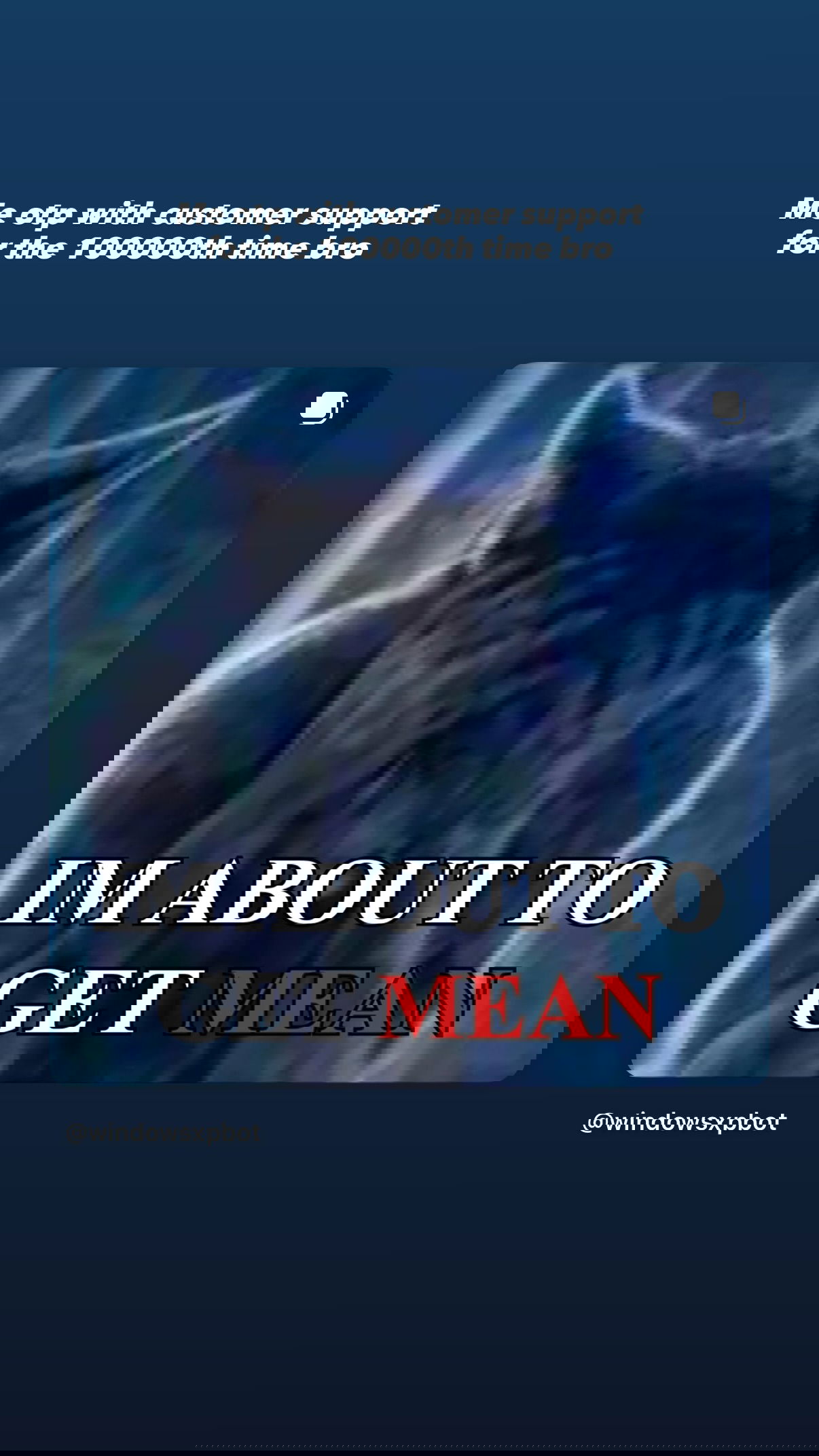 vanessa.julienne instagram image archive image