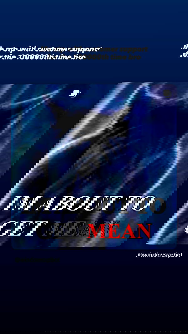 vanessa.julienne image ~ Altpins