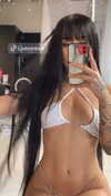 vanessx0xo Altpins Profile Picture