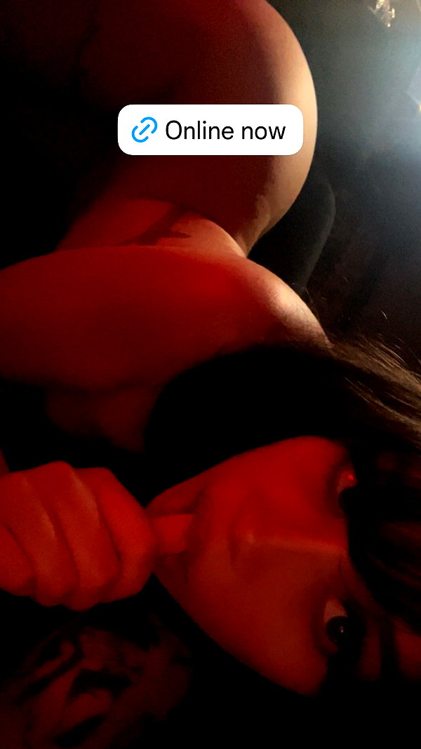 vanessx0xo vanessx0xo archive image