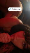 vanessx0xo Altpins Profile Picture