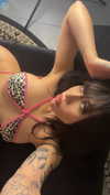vanessx0xo Altpins Profile Picture