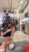 vanessx0xo Altpins Profile Picture