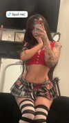 vanessx0xo Altpins Profile Picture