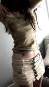 veildose Altpins Profile Picture