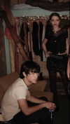 veildose Altpins Profile Picture