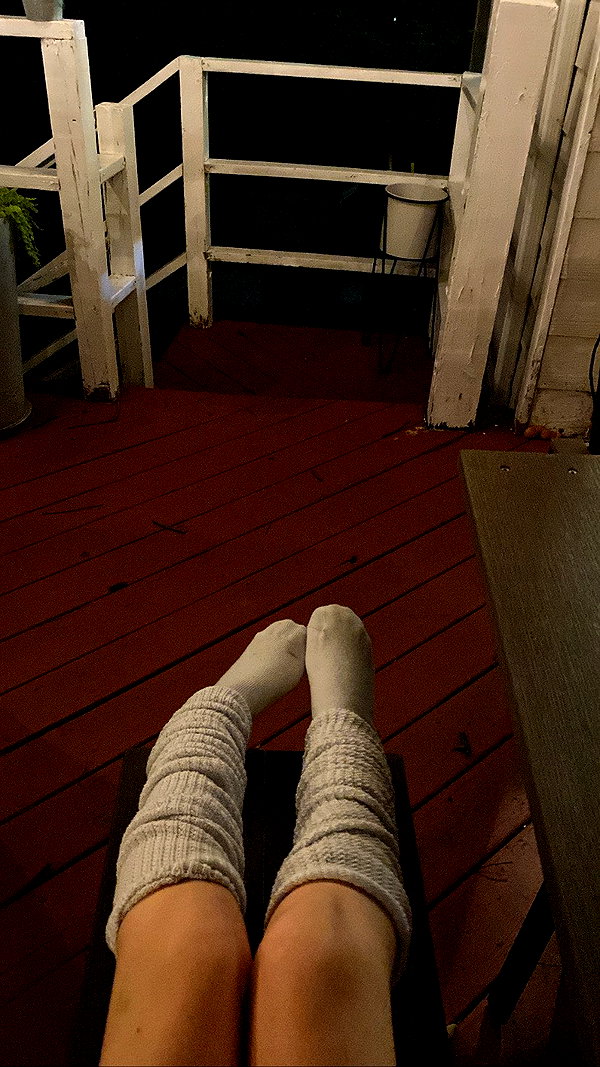 veildose instagram image archive image