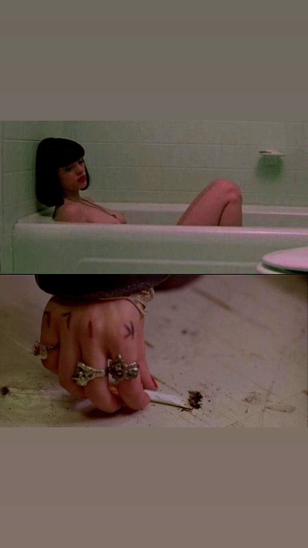 veildose instagram image archive image