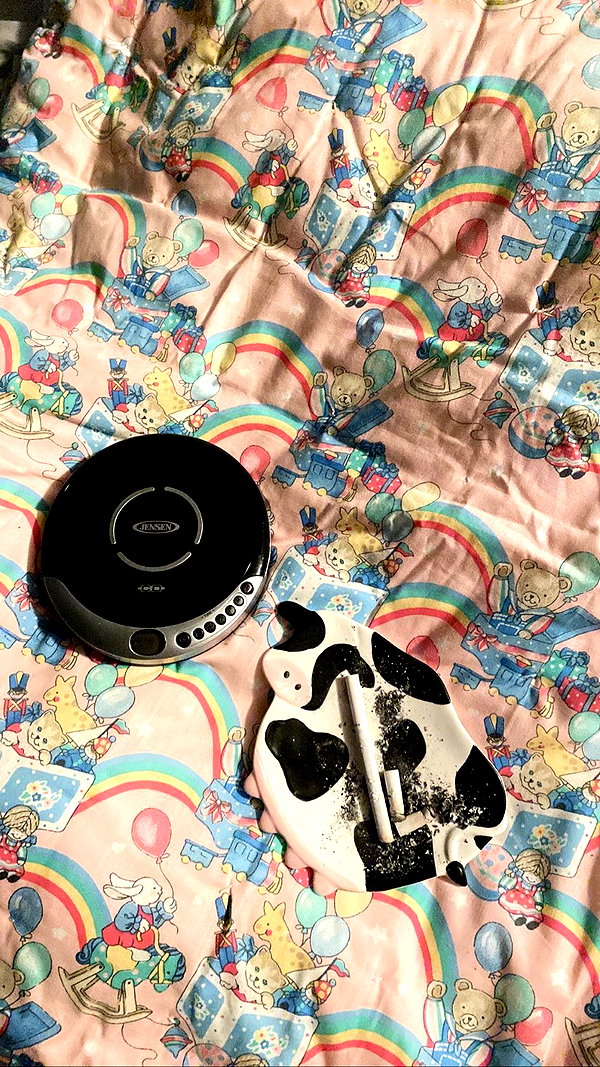 veildose instagram image archive image