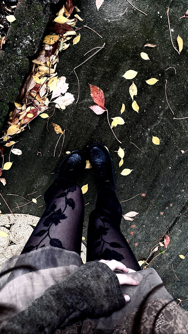 veildose instagram image archive image