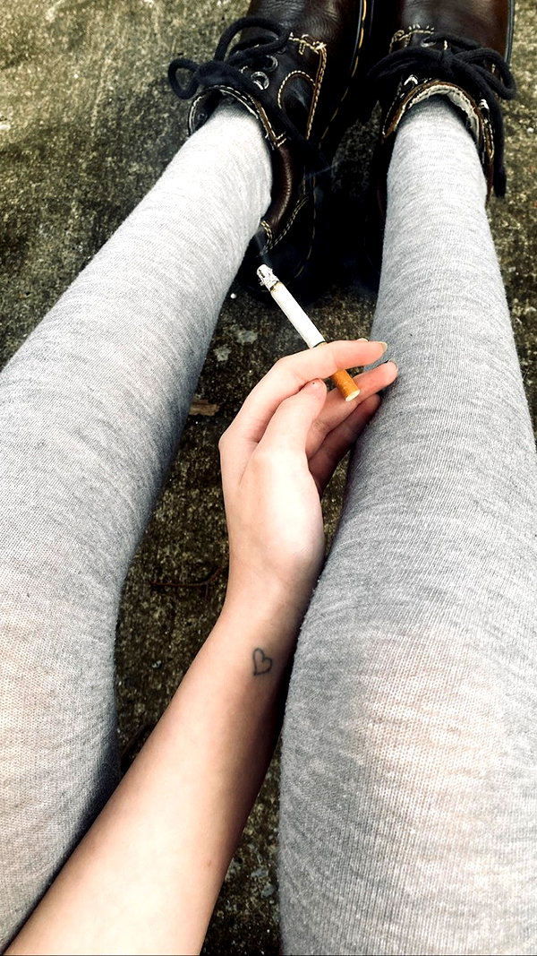 veildose instagram image archive image