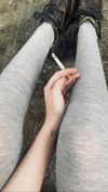 veildose Altpins Profile Picture