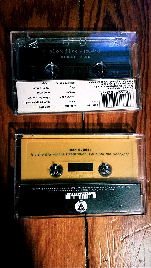 veildose instagram image archive image