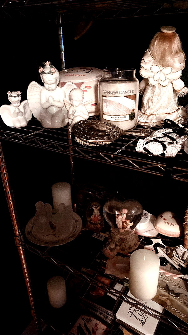 veildose instagram image archive image