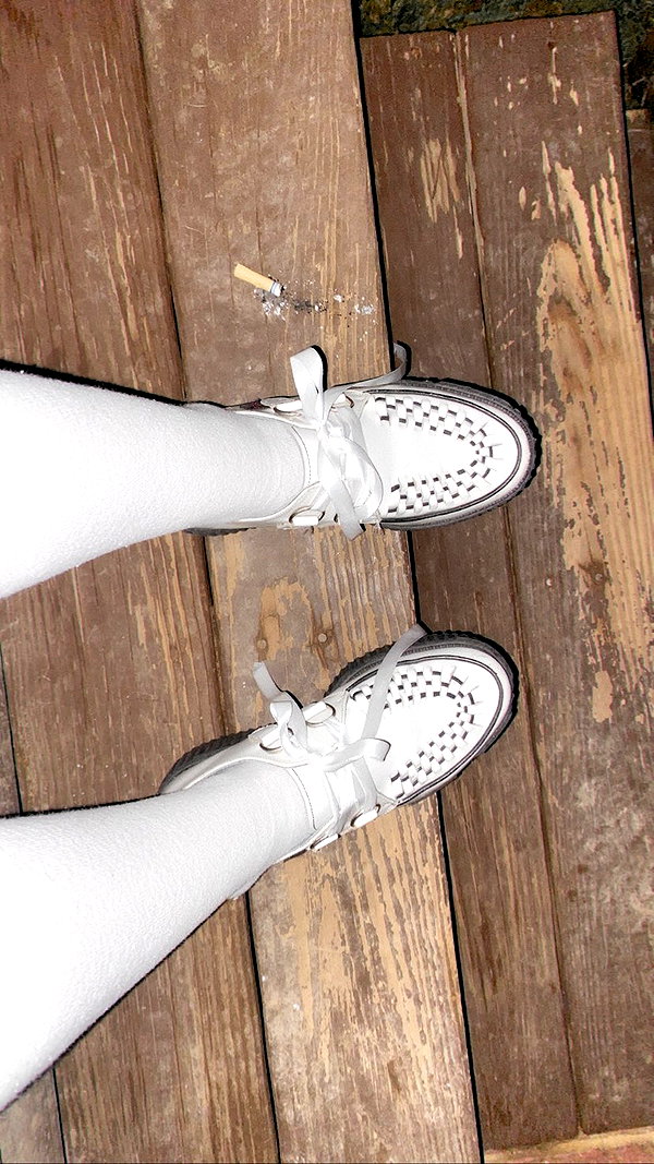 veildose instagram image archive image