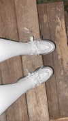 veildose Altpins Profile Picture