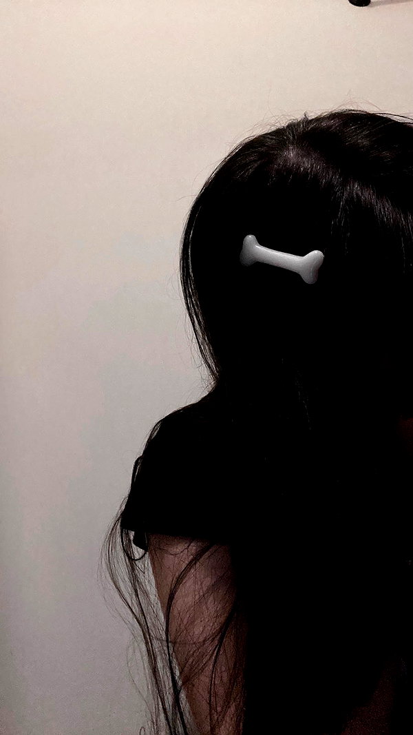 veildose instagram image archive image