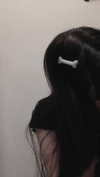 veildose Altpins Profile Picture