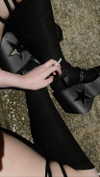 veildose Altpins Profile Picture