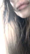 veildose Altpins Profile Picture