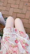 veildose Altpins Profile Picture