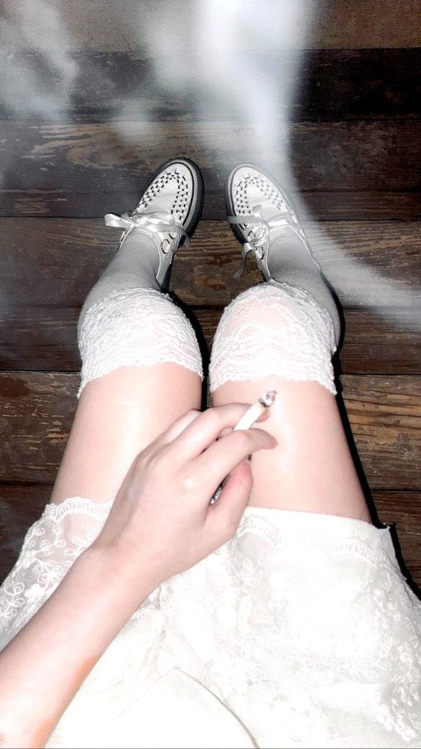 veildose instagram image archive image