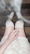 veildose Altpins Profile Picture