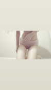 veildose Altpins Profile Picture