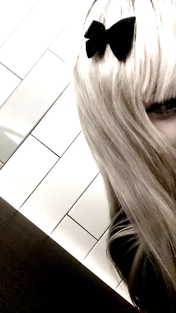 veildose instagram image archive image