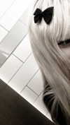 veildose Altpins Profile Picture