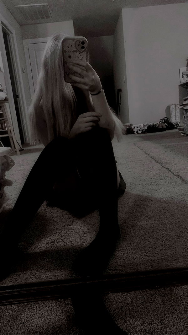 veildose instagram image archive image
