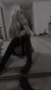 veildose Altpins Profile Picture