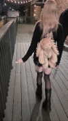 veildose Altpins Profile Picture