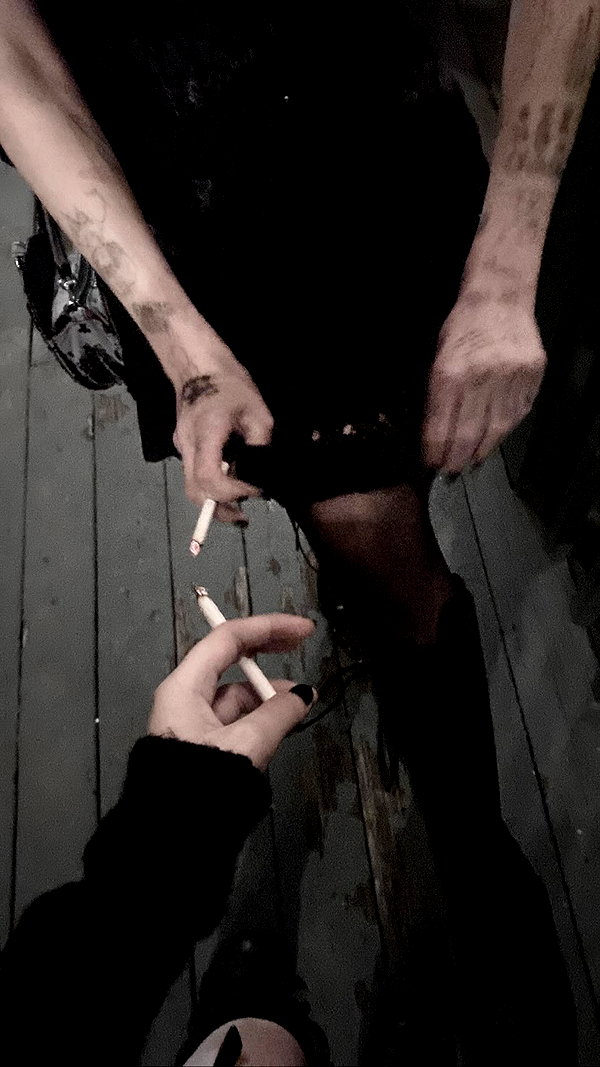 veildose instagram image archive image