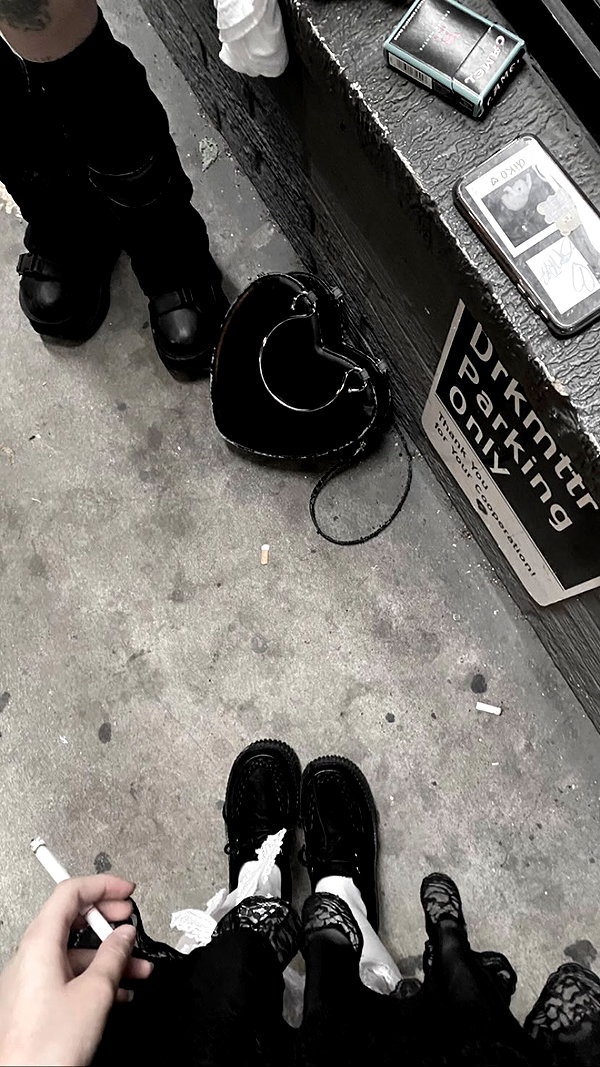 veildose instagram image archive image