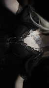 veildose Altpins Profile Picture