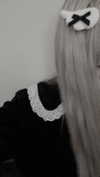 veildose Altpins Profile Picture